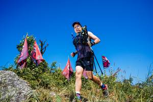 BIB: 
                            <button type="button" onclick="openModal(6924452)" class="btn btn-primary btn-sm float-right btn-popup" data-toggle="modal" data-target=".modal-high-quality">
                        <i class="fas fa-shopping-cart"></i> Add to Cart
                    </button>
                                            <button type="button" onclick="isThisMe(6924452, true)" class="btn btn-success btn-sm float-right btn-popup btn-isme hidden" data-toggle="tooltip" data-placement="bottom" title="นี่คือรูปของคุณใช่ไหม คลิกที่นี่เพื่อเอาเข้าอัลบั้ม">
                        <i class="fas fa-plus"></i> Add to album
                    </button>
                    <button type="button" onclick="isThisMe(6924452, false)" class="btn btn-warning btn-sm float-right btn-popup btn-isnotme hidden">
                        <i class="fas fa-ban"></i> Remove from album
                    </button>